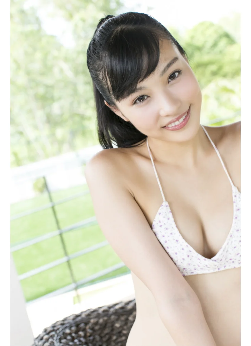 【DMM限定】美女たちの気まぐれ 小林かれん 1 試し読み 16