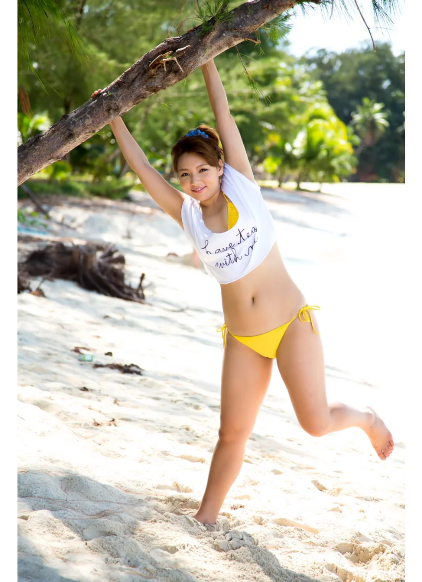野呂佳代 KayoGOLD かよのぜんぶand鈴木ゆき 427Photos 試し読み 2