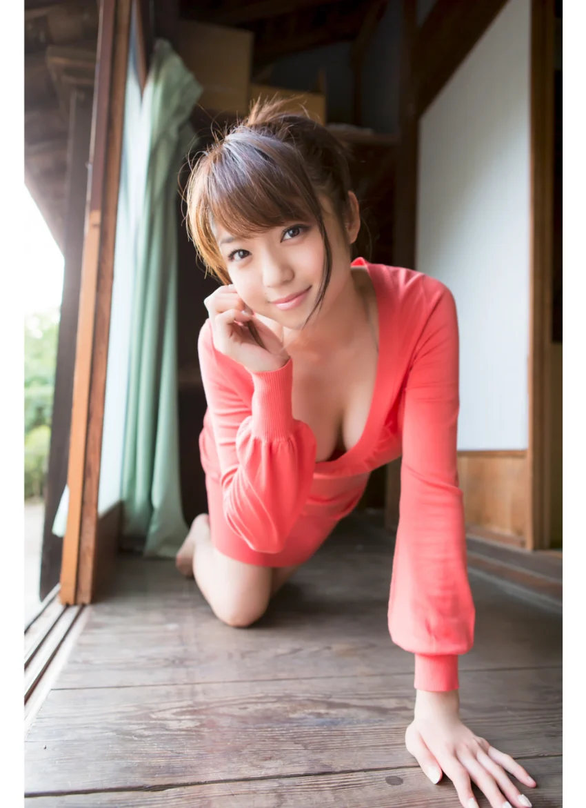 中村静香 しずか先生の放課後…＋しーちゃん奥さん 試し読み 4