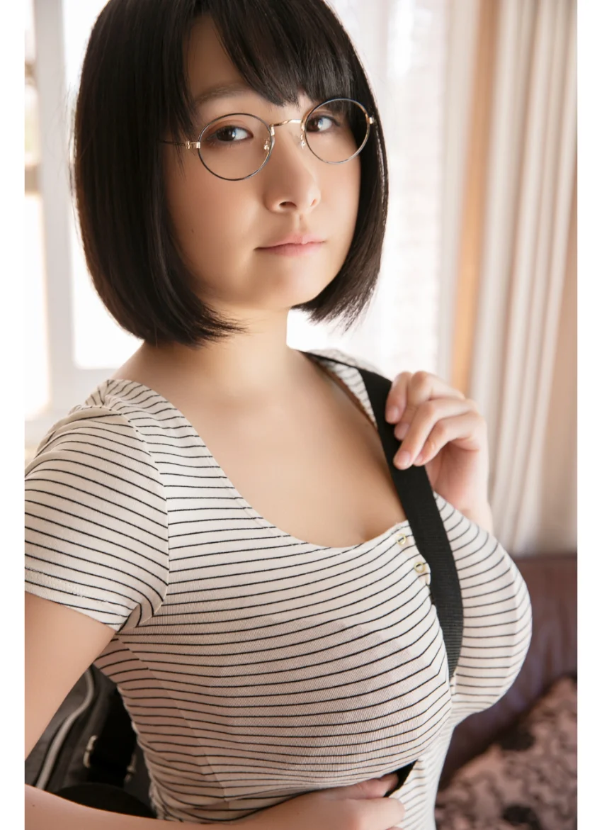 桐山瑠衣 たゆたう想い＋好きになったら 試し読み 4