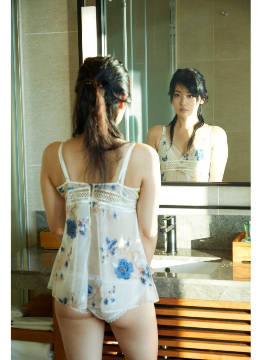 A Story 宮藤あどね 試し読み 5