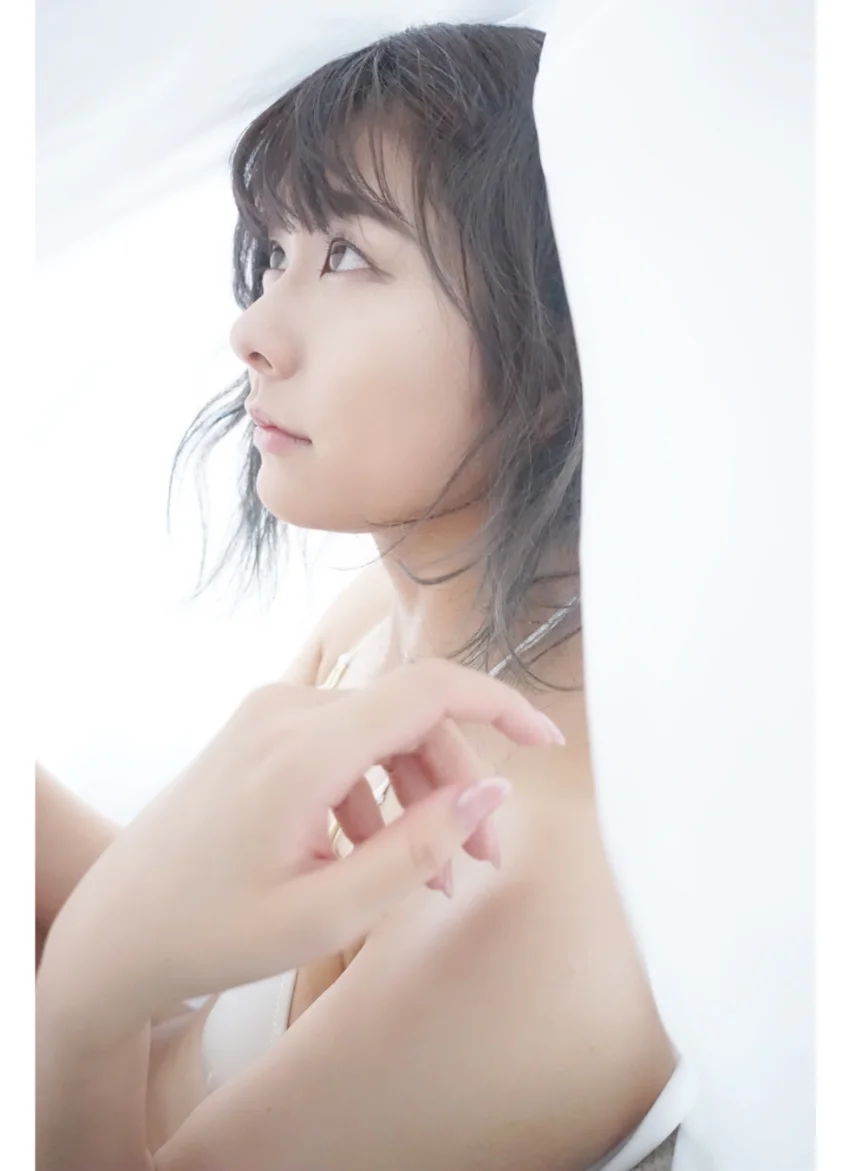 はじめまして杠葉あずさです。 杠葉あずさ×producedby宮藤あどね 試し読み 2