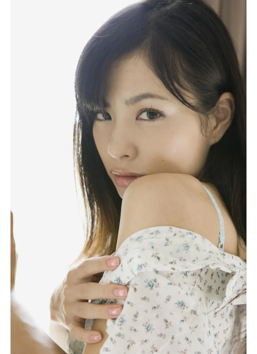 妄想グラビア『気持ちいい♪』 15 試し読み 12
