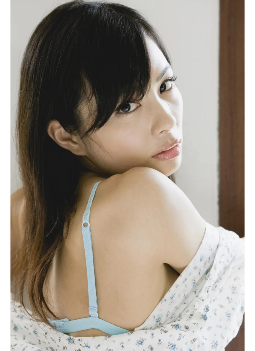 妄想グラビア『気持ちいい♪』 15 試し読み 13