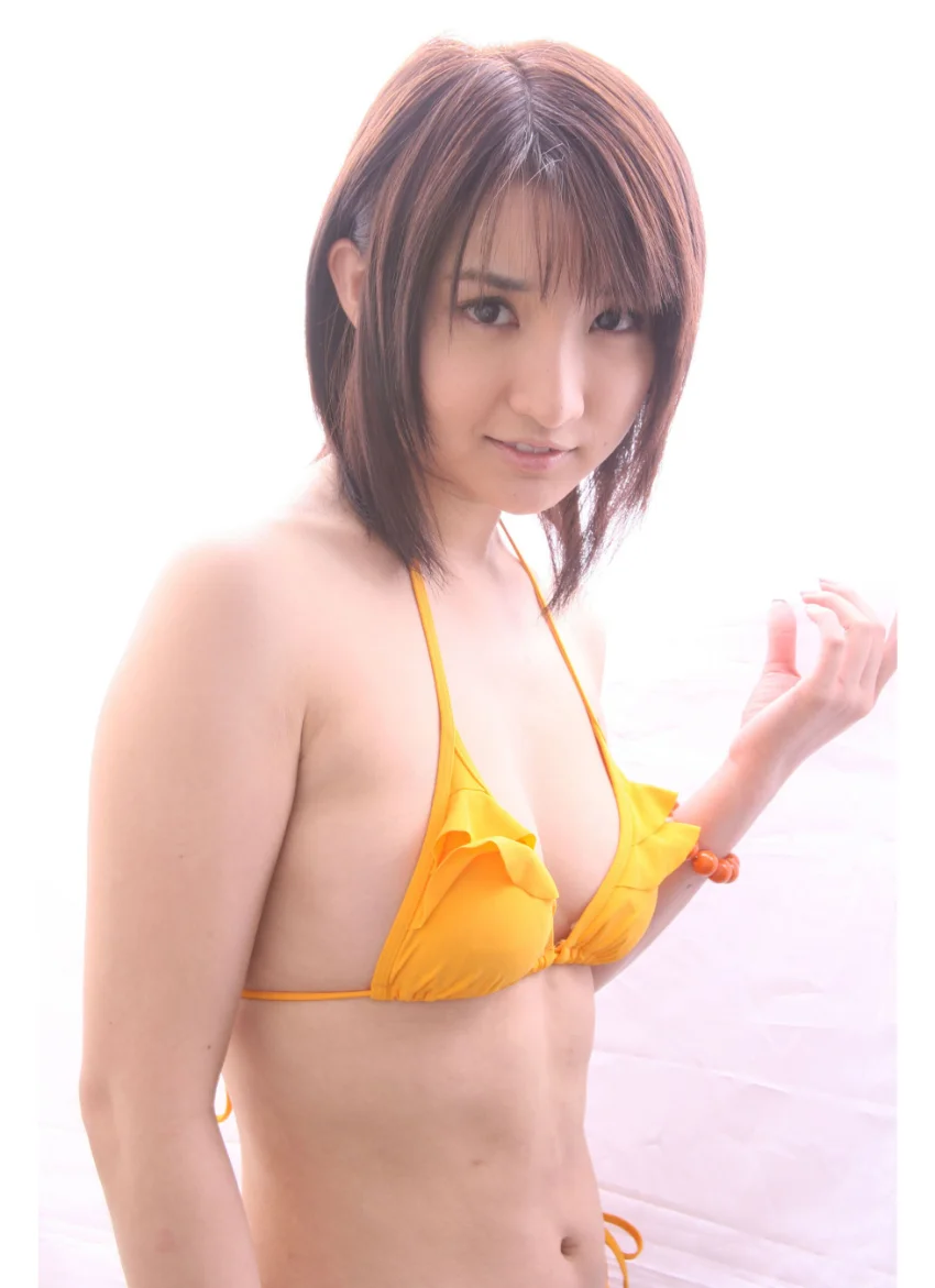 DokkiriQueen 尾崎ナナ 試し読み 2