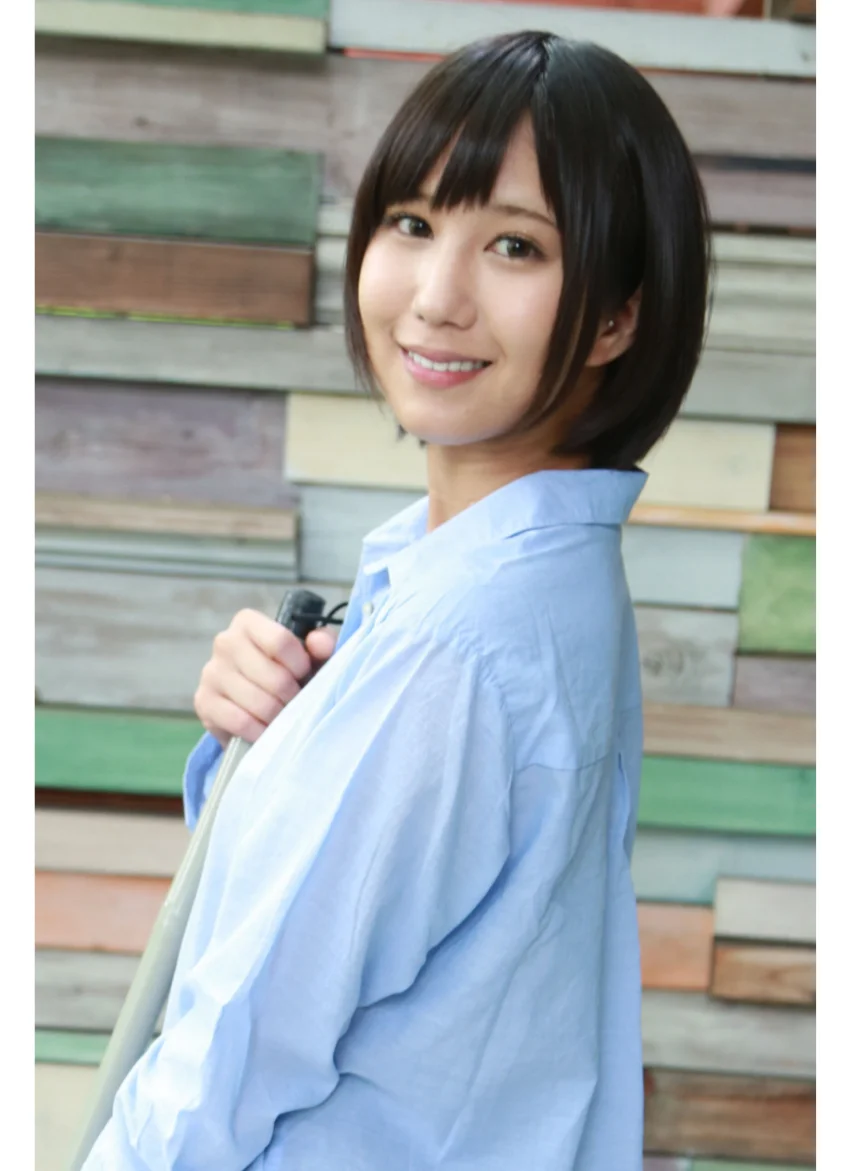 極グラビアNEO 湊莉久 試し読み 2