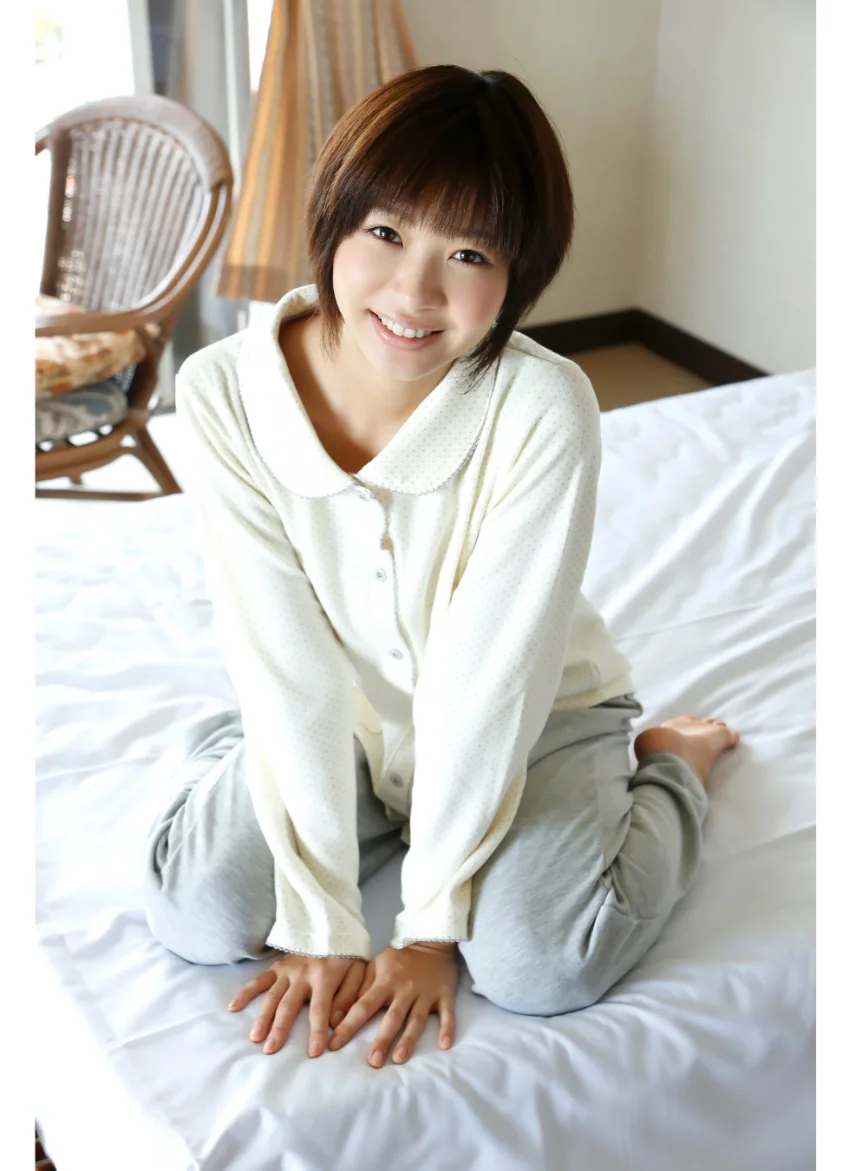 鈴木ゆき YukiGOLD ゆきのぜんぶand大貫彩香 538Photos 試し読み 6