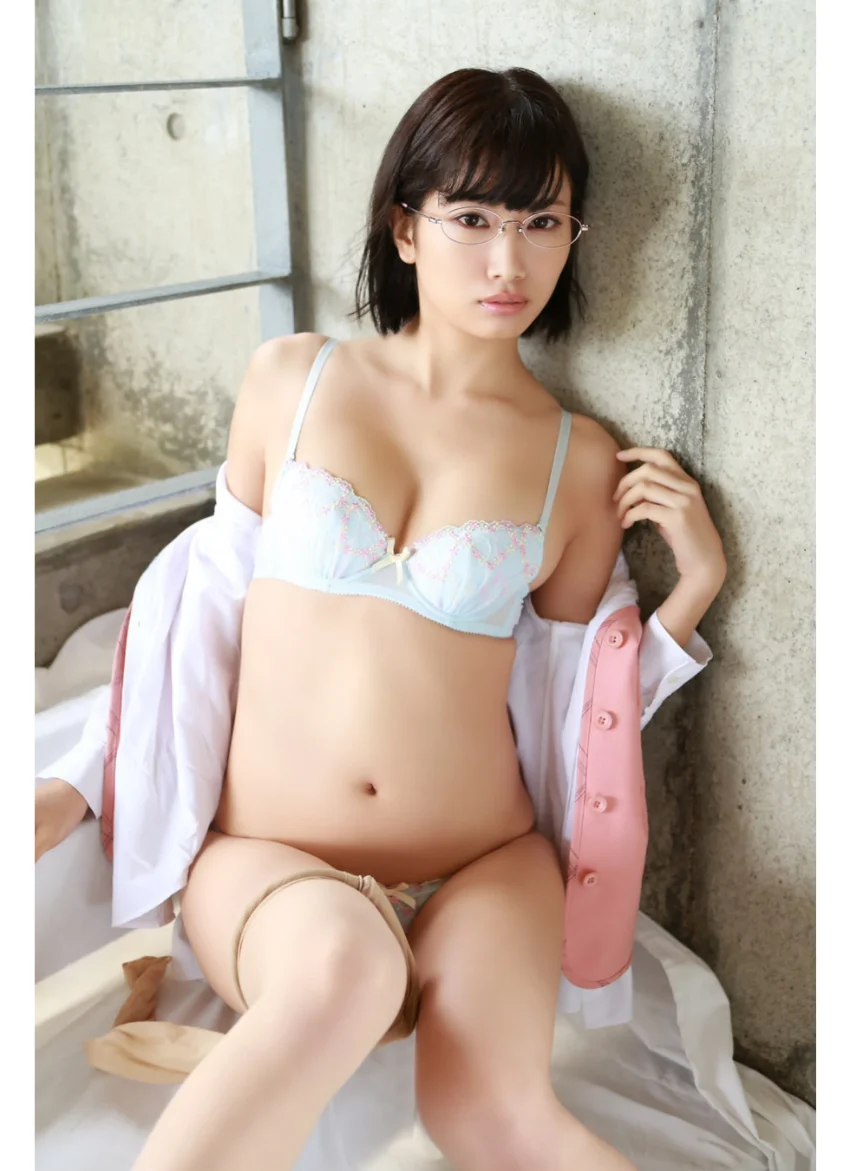 為近あんな あなたの為に＋恋のため息 試し読み 6