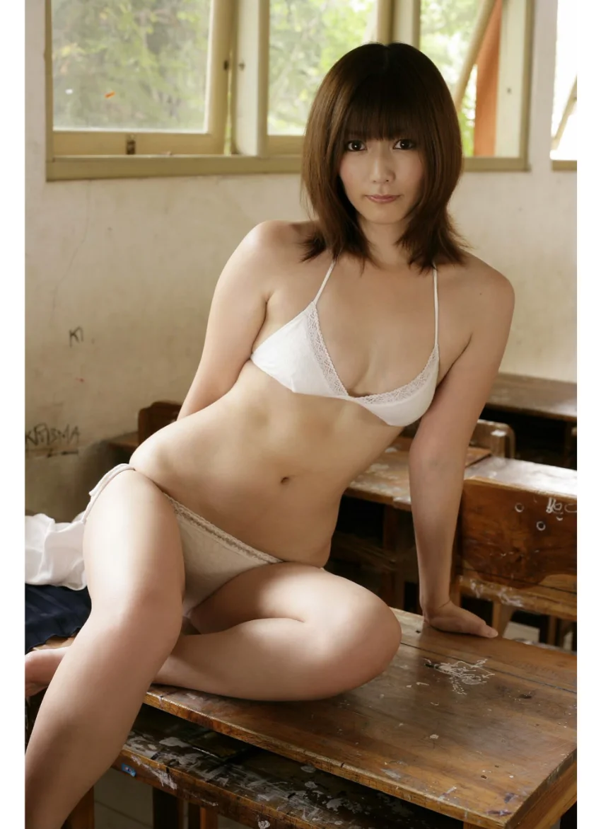 京本有加 有罪-GUILTY＋恋愛衝動 試し読み 5