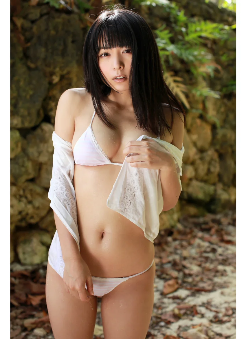 川村ゆきえ 恋、あなたと＋Melty Snow 試し読み 14