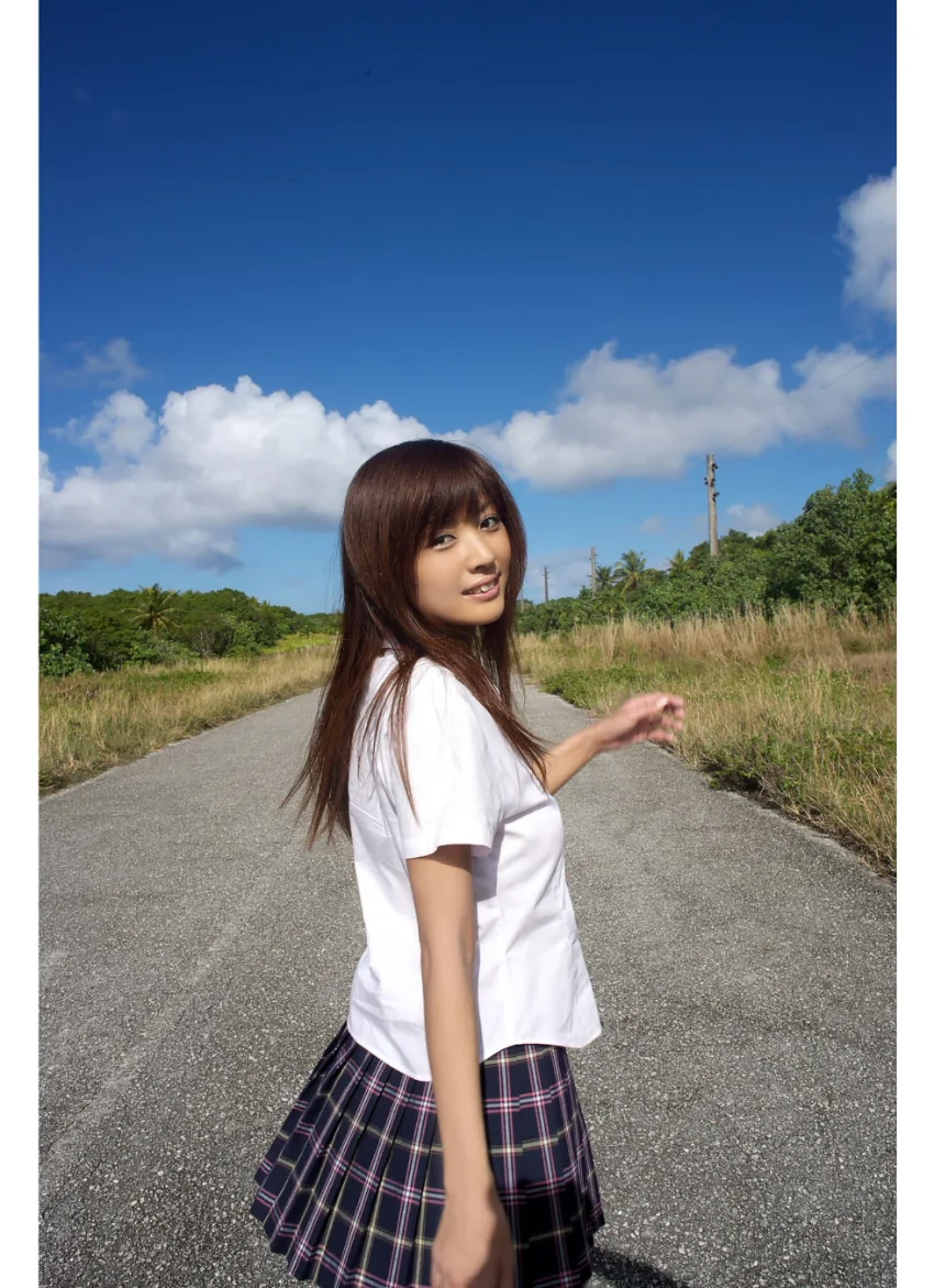 次原かな SO KANA＋DO KANA 試し読み 4