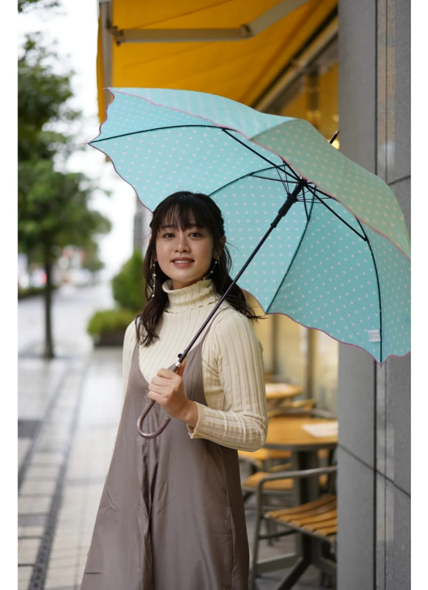 まだ誰のものでもない池田裕子 ヨコハマ純情 vol.1 試し読み 2