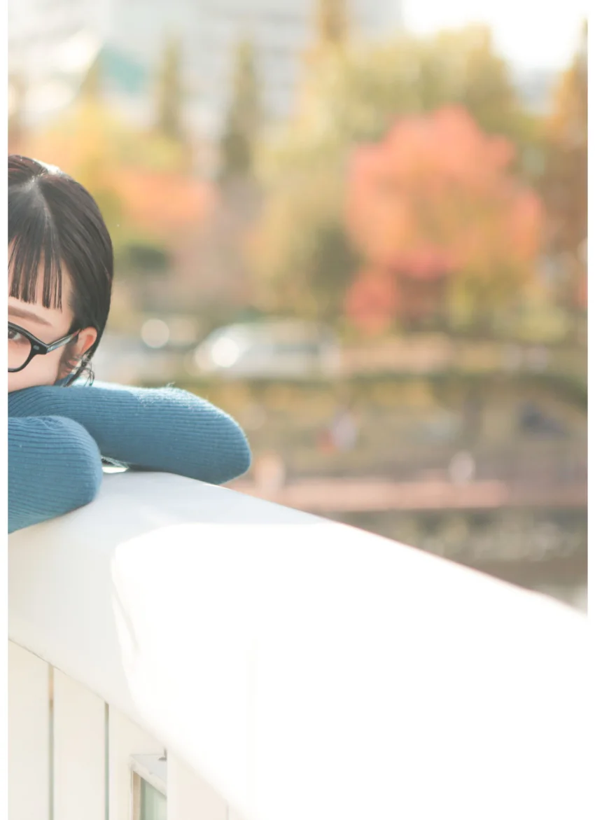 クイックショット Quick Shot アタタカナアフタヌーン 前山奈津巴 試し読み 4