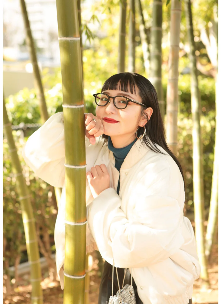 クイックショット Quick Shot アタタカナアフタヌーン 前山奈津巴 試し読み 6