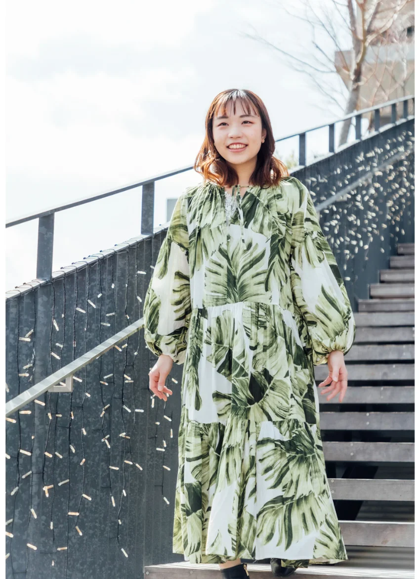 クイックショット Quick Shot 令和の桜よ咲き誇れ Kasane 試し読み 3