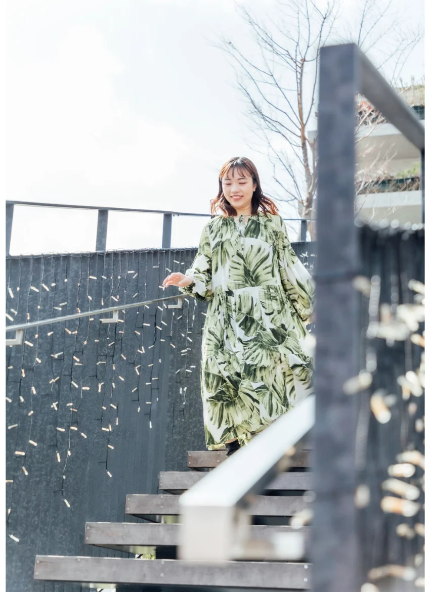 クイックショット Quick Shot 令和の桜よ咲き誇れ Kasane 試し読み 8