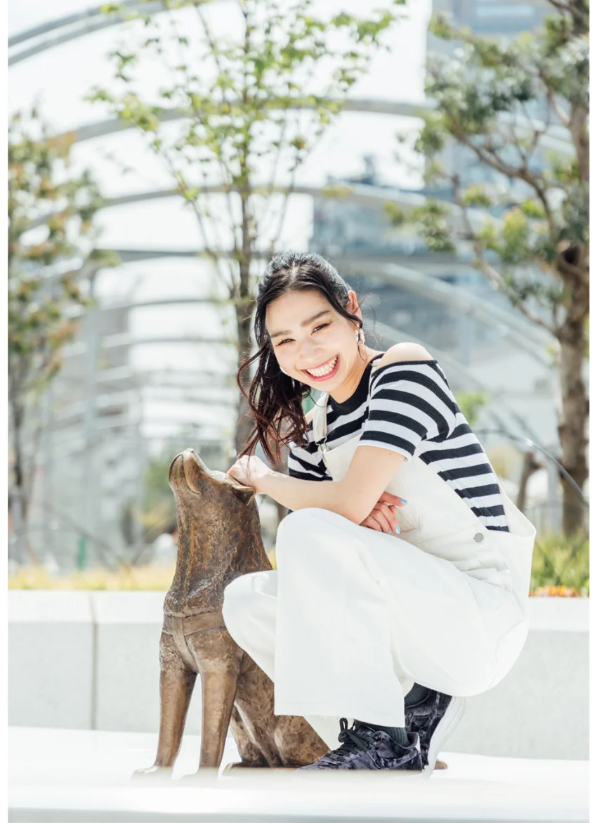 クイックショット Quick Shot Miho「好きだよ」なんて言いたくない！ 試し読み 4