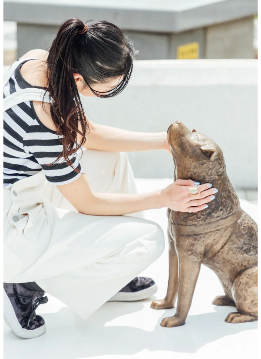 クイックショット Quick Shot Miho「好きだよ」なんて言いたくない！ 試し読み 6