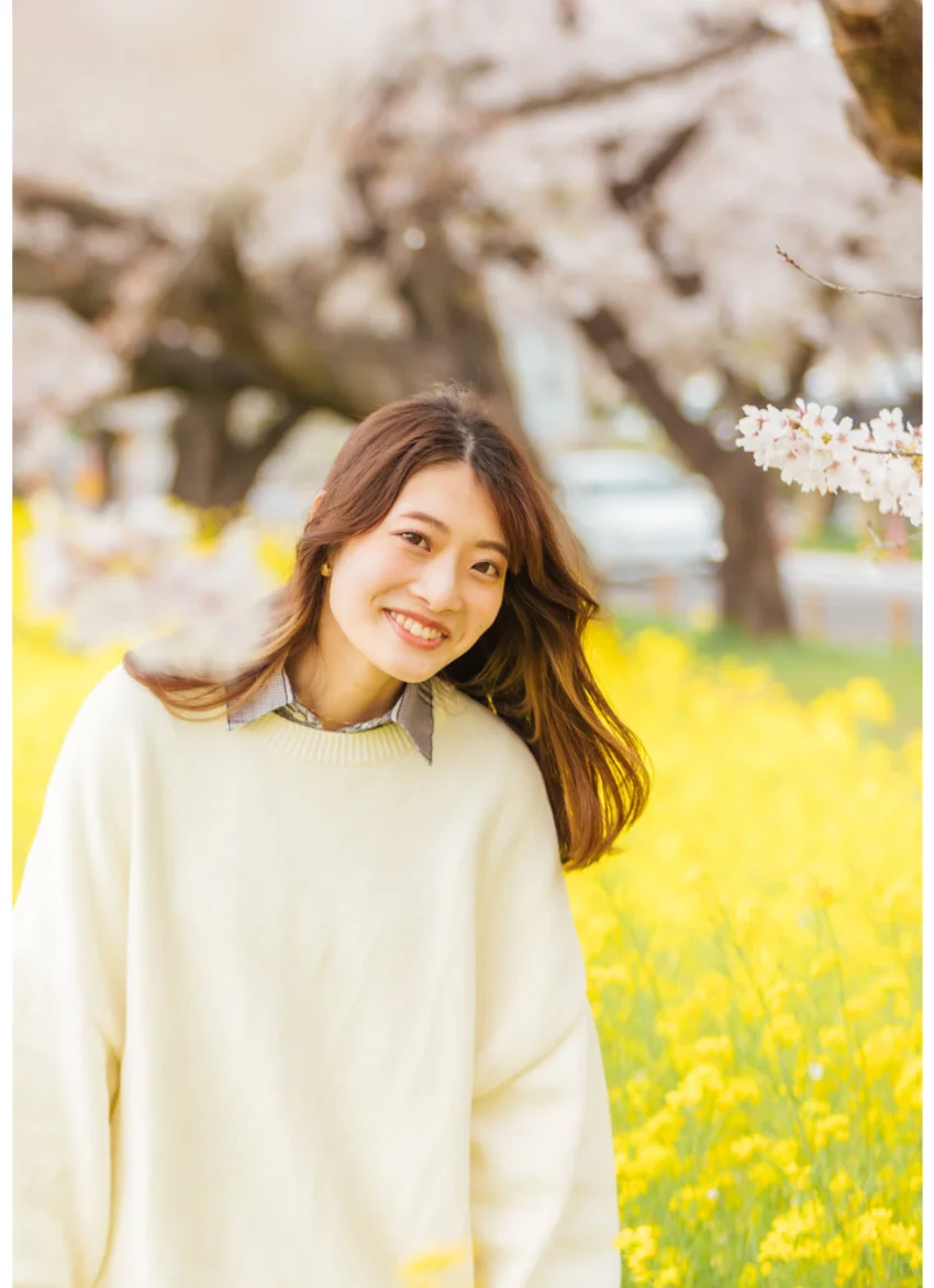 クイックショット Quick Shot 砂川瑛理果 見ないで。 試し読み 8