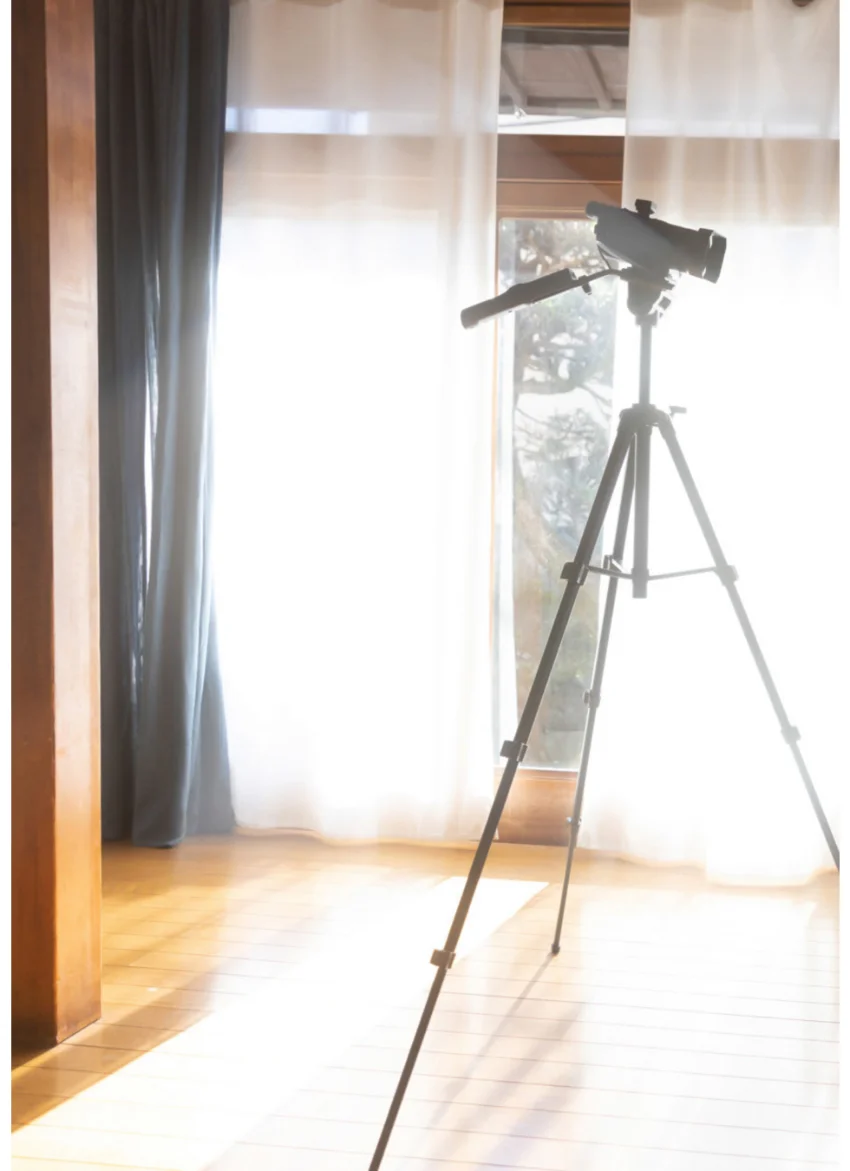 【デジタル限定】ゆでたまご写真集 試し読み 3