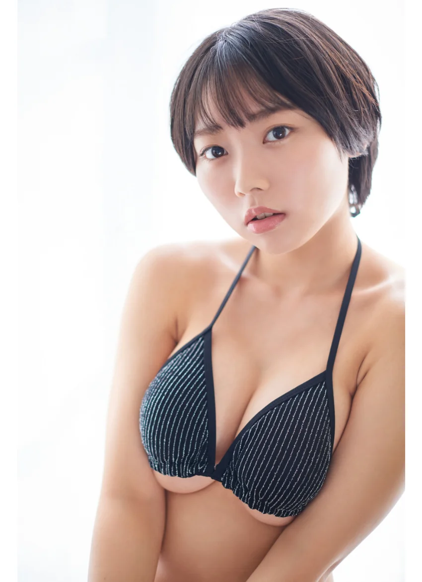 週刊GIRLS-PEDIA029 透 試し読み 6