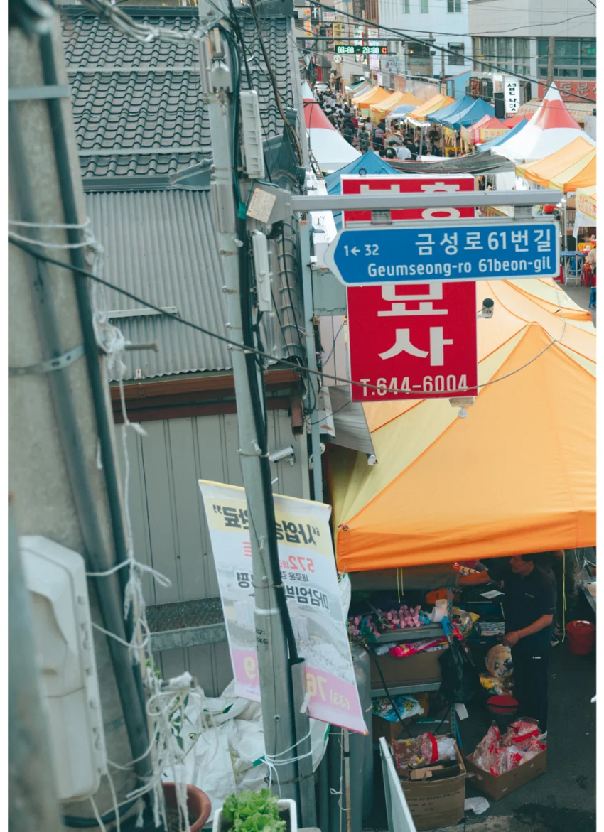 大橋彩香写真集 らしさ 試し読み 9