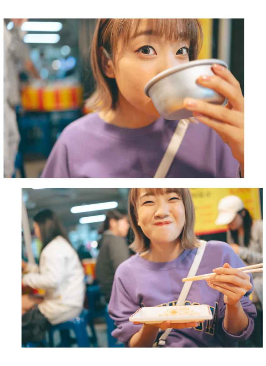 大橋彩香写真集 らしさ 試し読み 10