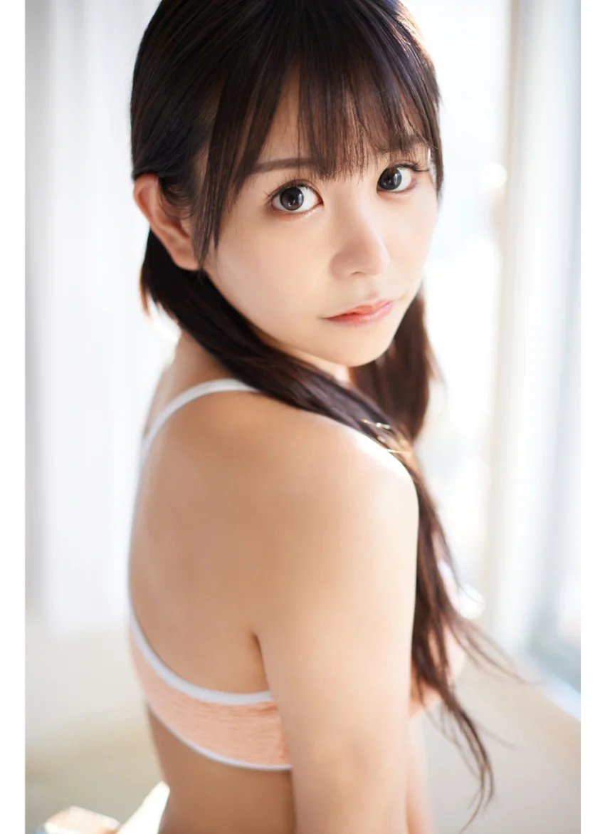週刊GIRLS-PEDIA035 パピコ 試し読み 8