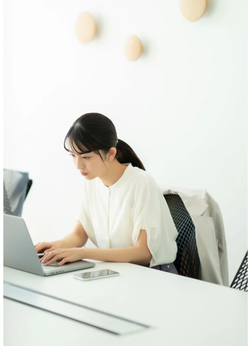 【デジタル限定】小島梨里杏写真集 想い 試し読み 3