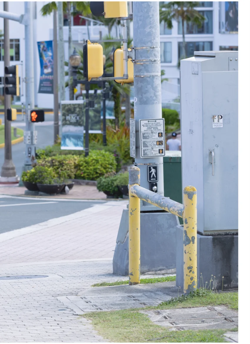 似鳥沙也加2nd写真集 Colon 試し読み 4