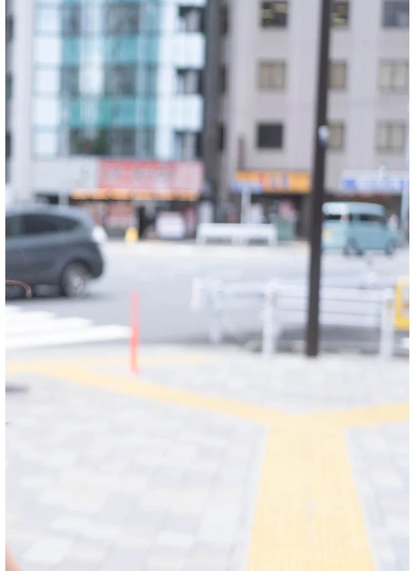 【デジタル限定】竹内花 デジタルPHOTOBOOK HOTSWEAT 試し読み 2