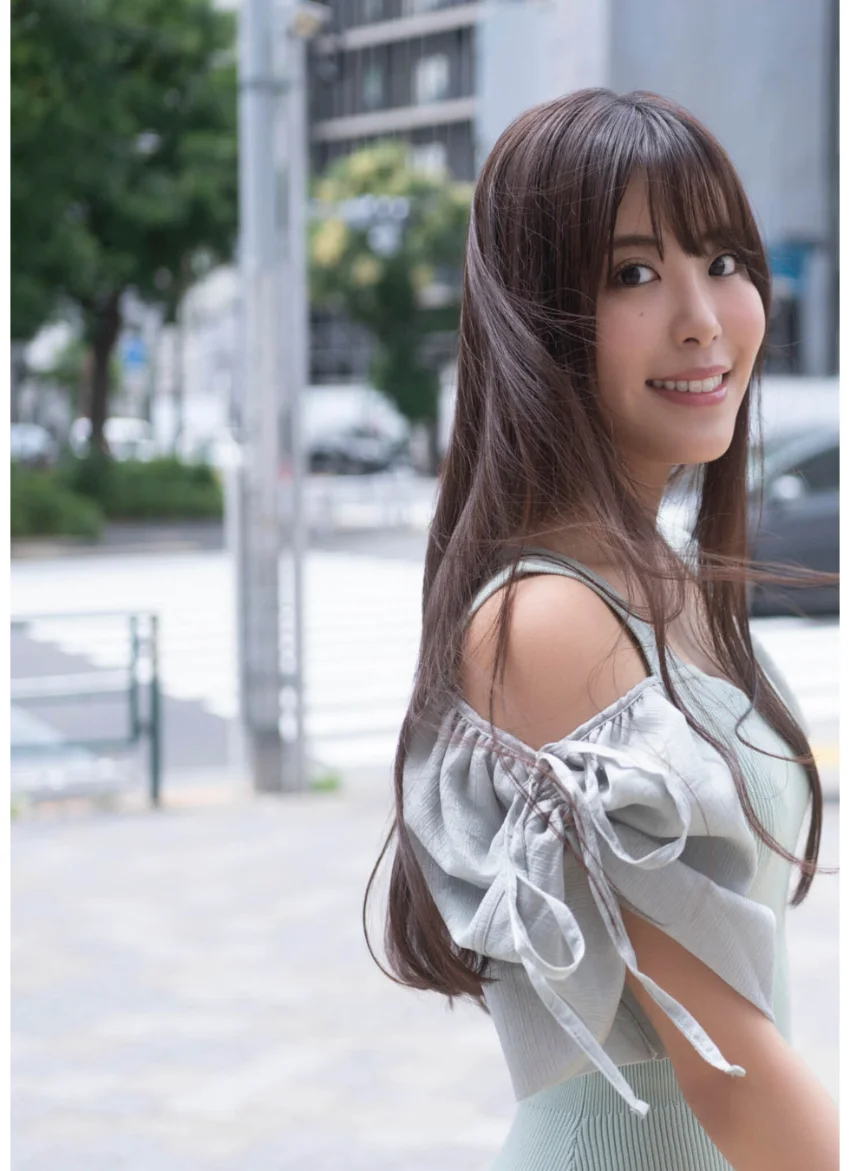 【デジタル限定】竹内花 デジタルPHOTOBOOK HOTSWEAT 試し読み 3