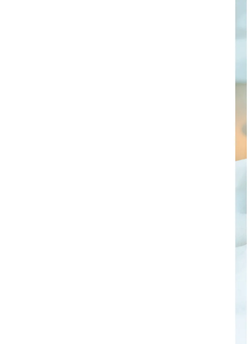 近藤沙瑛子 1st写真集 One 試し読み 2