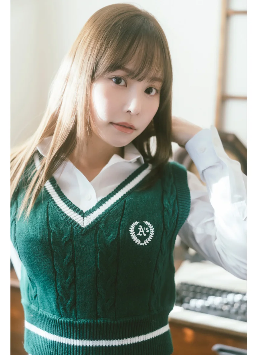 【デジタル限定】遠藤まめ写真集 試し読み 5