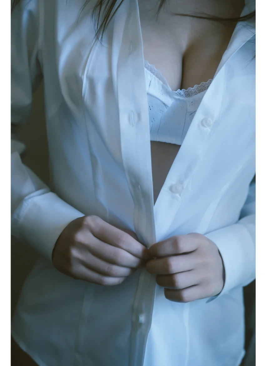 【デジタル限定】遠藤まめ写真集 試し読み 7