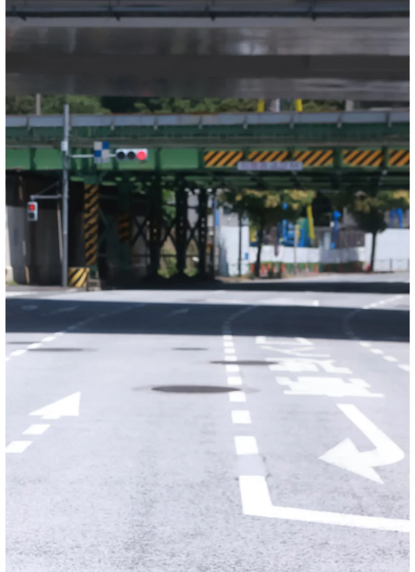 【オールアザー版】沢美沙樹写真集 試し読み 2