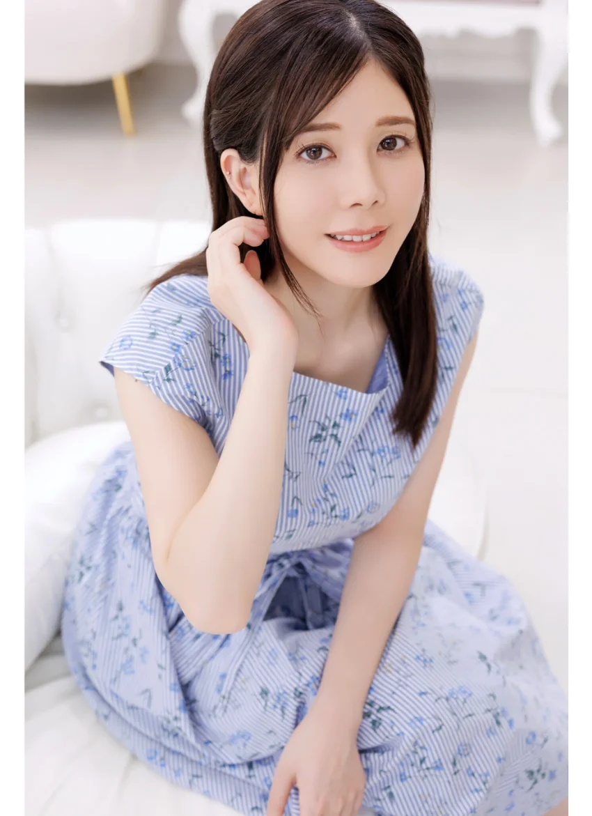 高宮まり「淑女の休日」究極版146P 試し読み 3