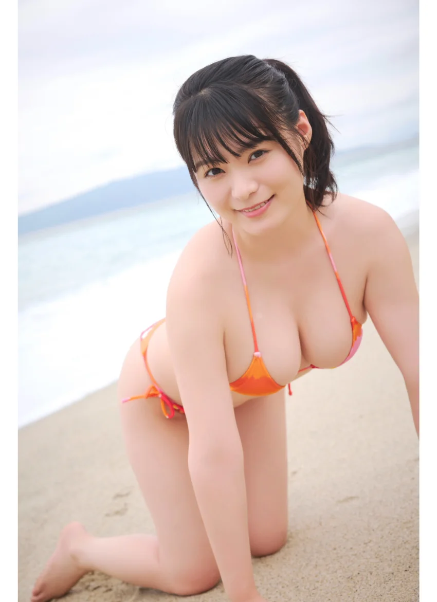 星名美津紀「リアルエステートラブ」98P 試し読み 8