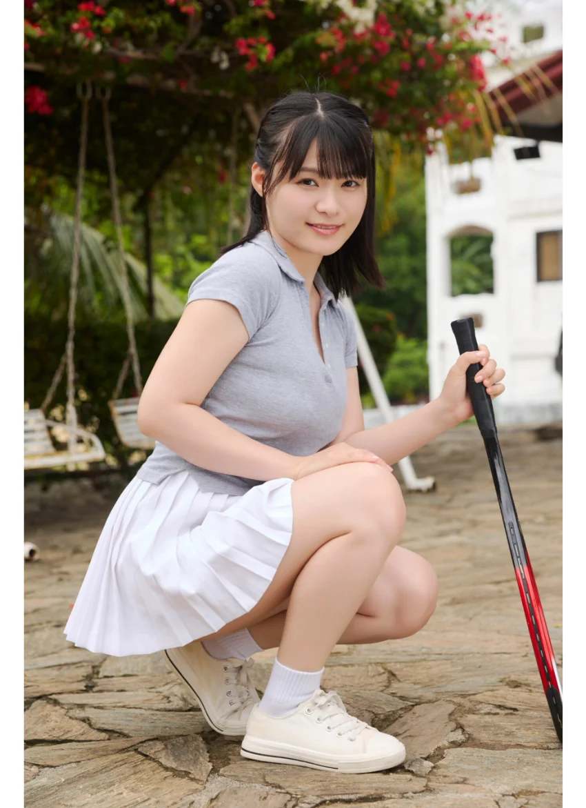 星名美津紀「リアルエステートラブ」98P 試し読み 9