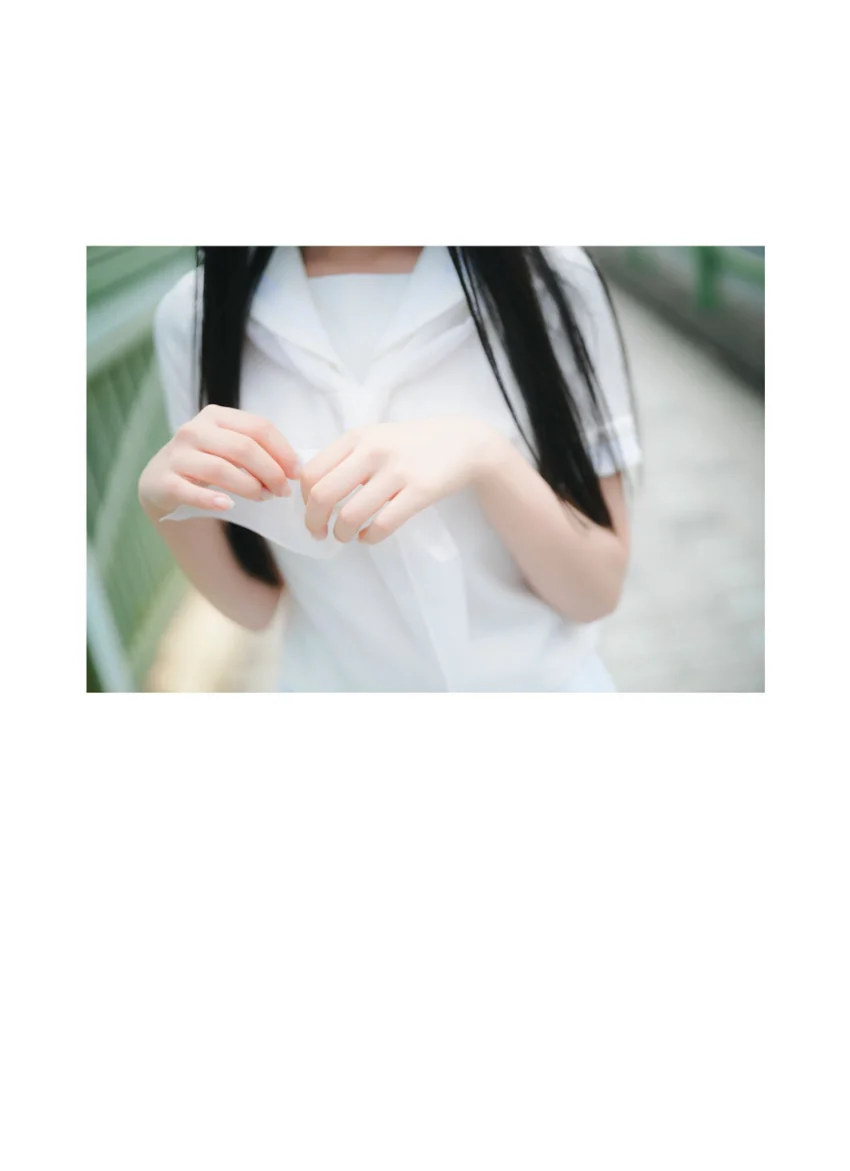 【デジタル限定】百田汐里 写真集 『 無垢な彼女 』 試し読み 5