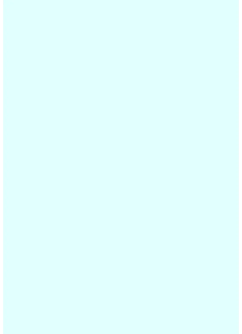 北川莉央 写真集 『 Refreshing season 』 試し読み 2