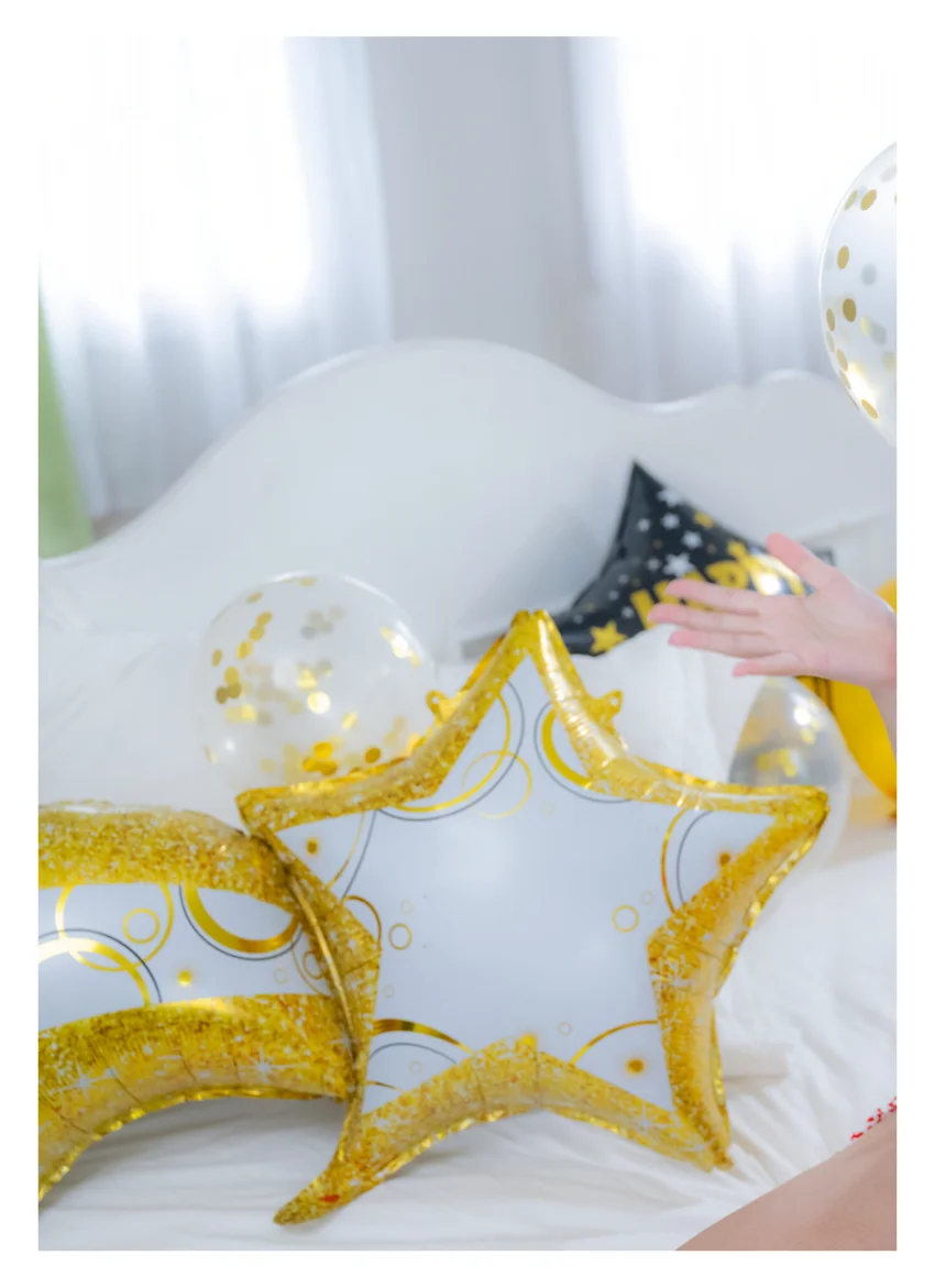 MDS Gravure Collection 004 佐々木萌香 試し読み 5