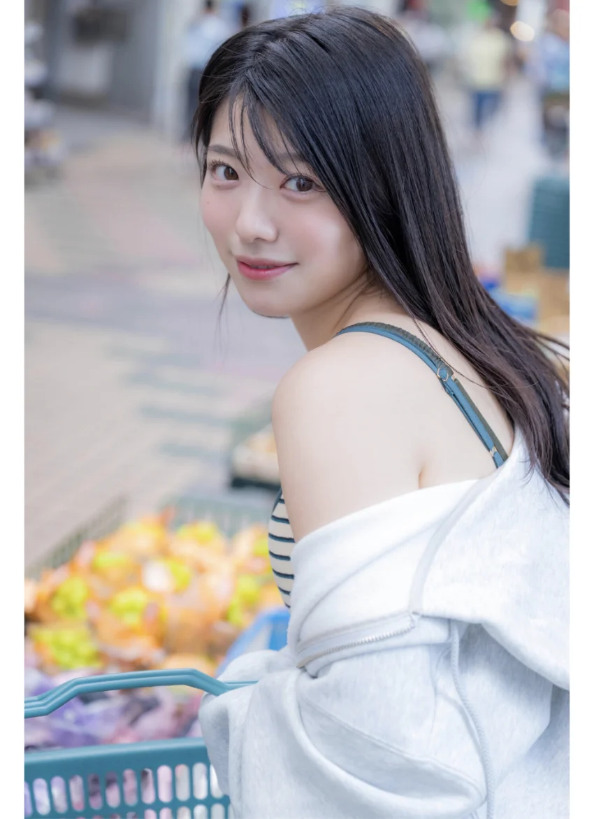 今日、山田かなをすきになりました 試し読み 3