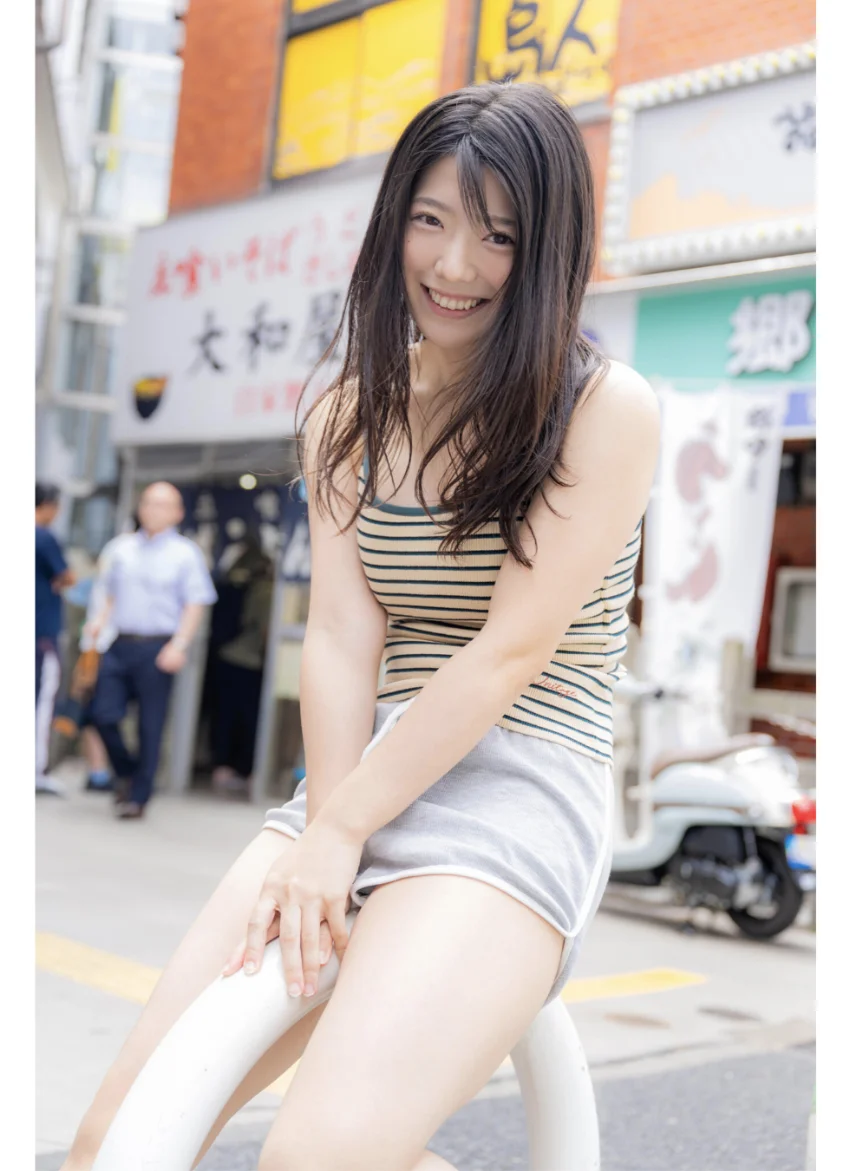 今日、山田かなをすきになりました 試し読み 5