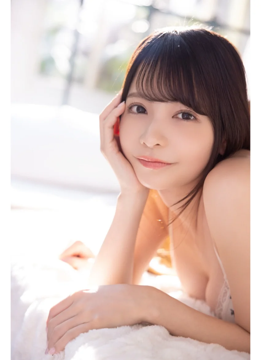 森ふう花・柊きき「双子の秘め事」SPA！デジタル写真集 試し読み 7