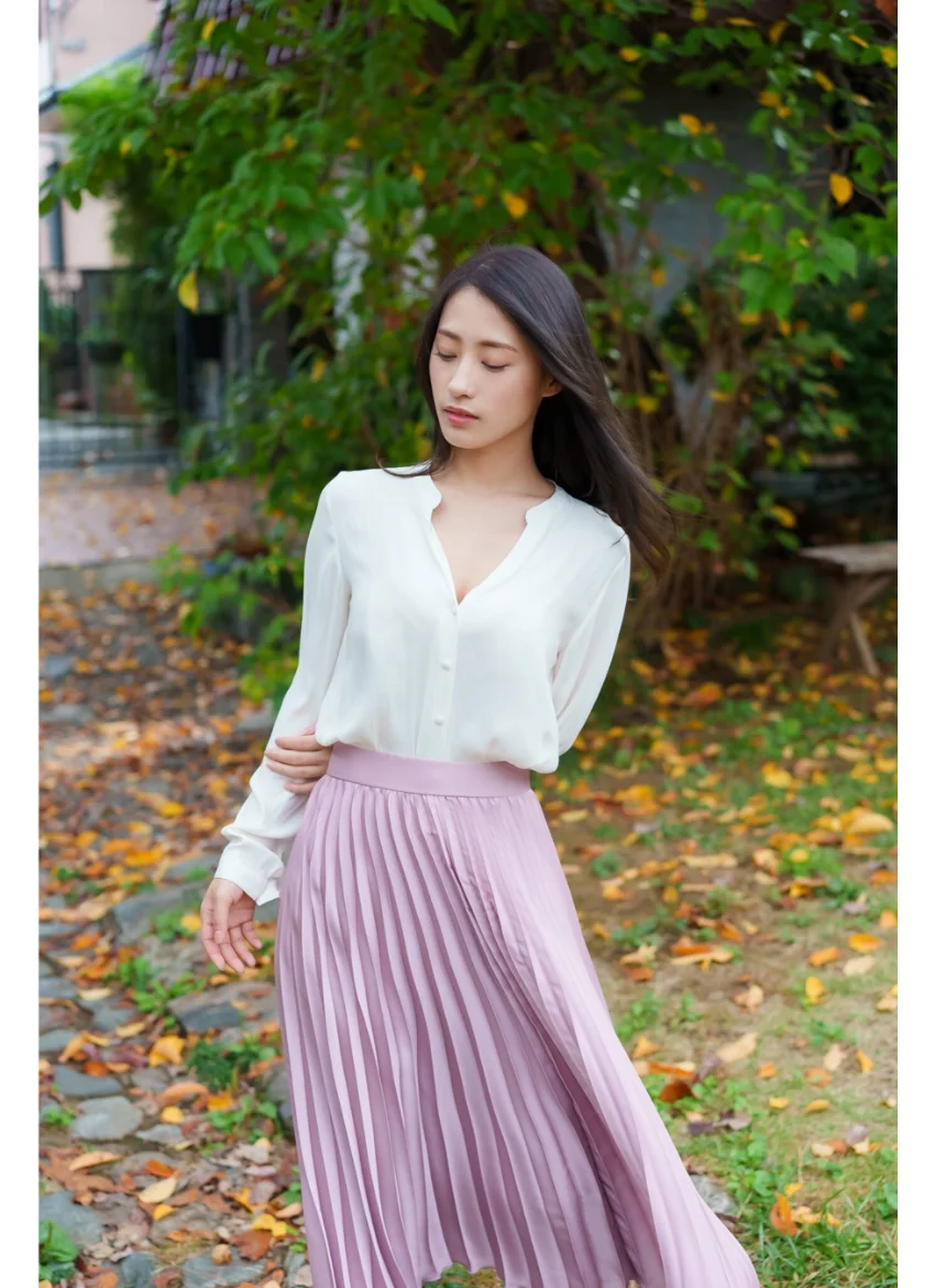 澄田綾乃「最強メリハリボディのアナザーサイド」SPA！グラビアン魂デジタル写真集 試し読み 2