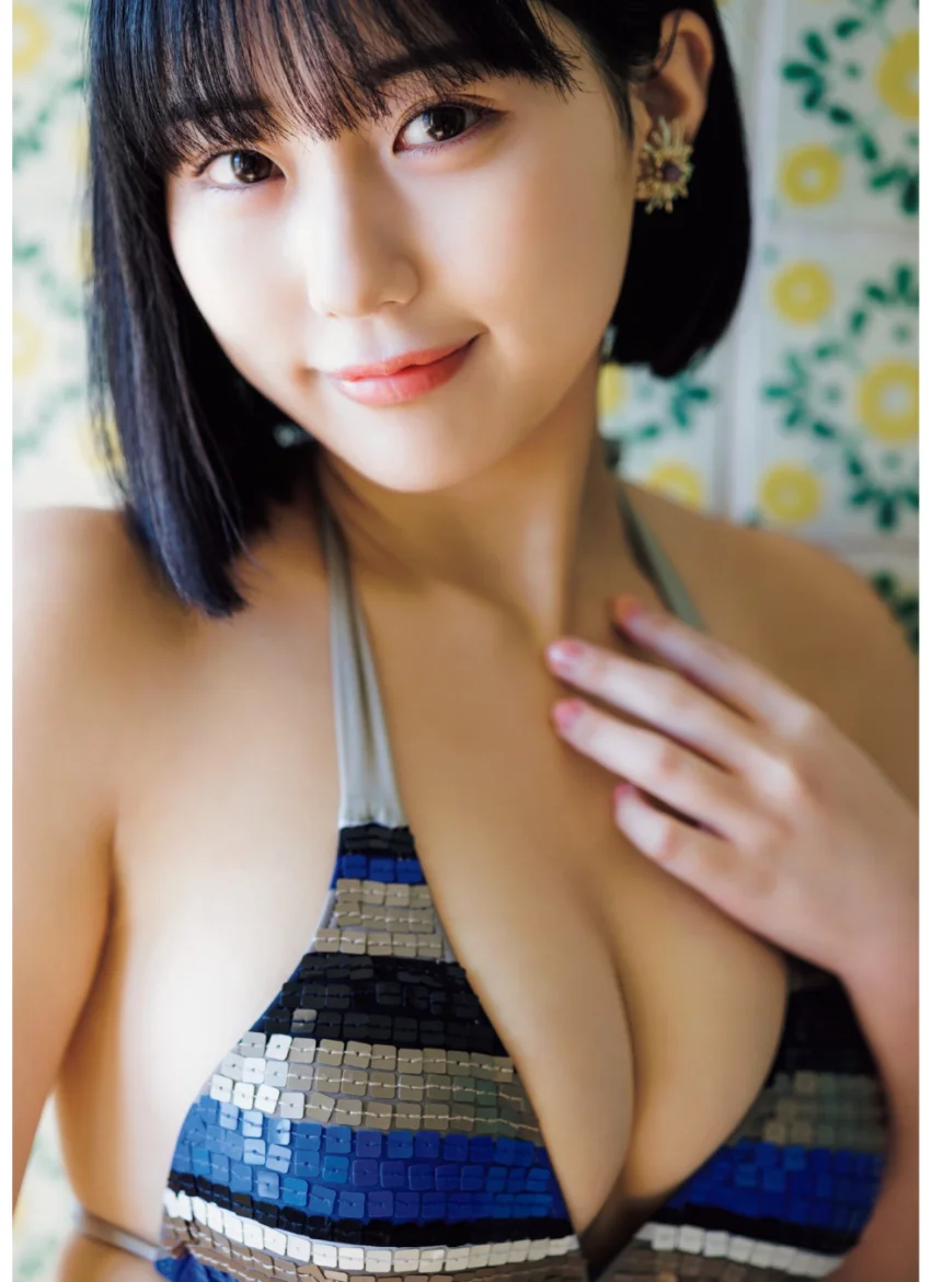 旬撮GIRL vol.12 試し読み 7