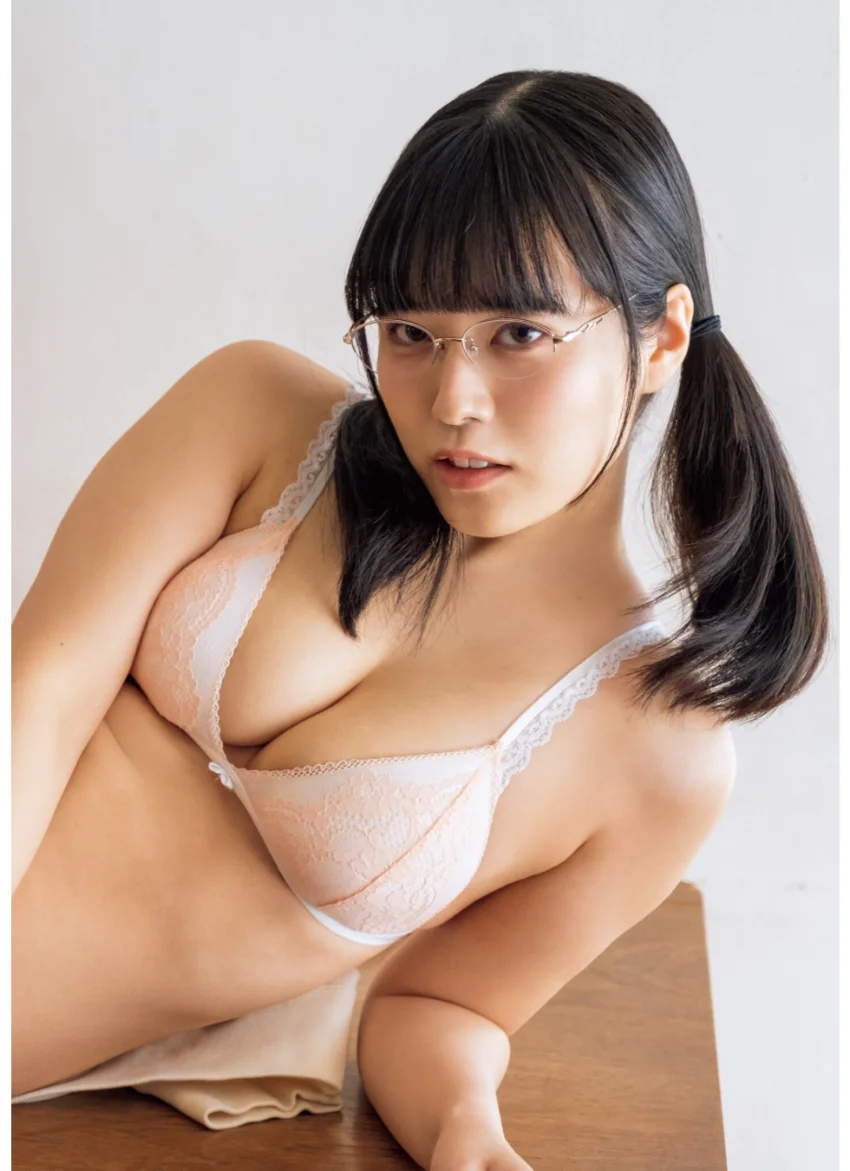 旬撮GIRL vol.16 試し読み 14