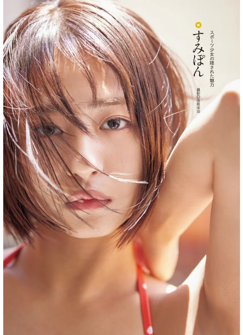旬撮GIRL vol.21 試し読み 3
