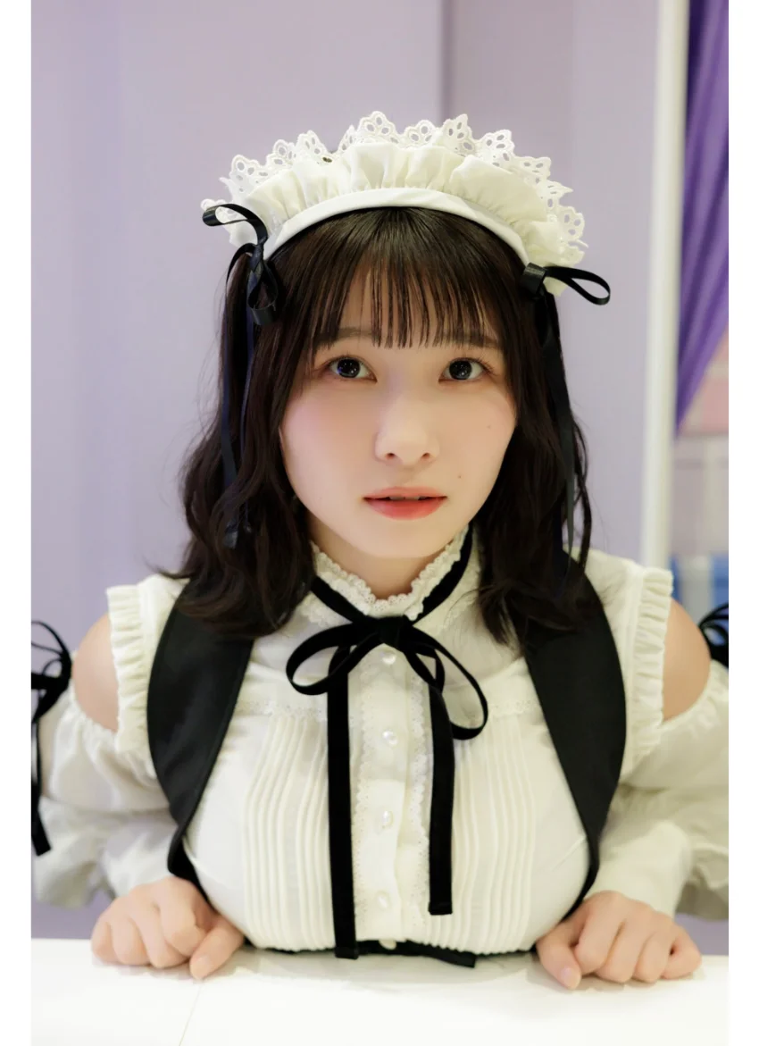 三田のえ「お気に入りとの一夜」 SPA！デジタル写真集 試し読み 2